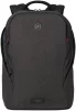 Рюкзак Wenger, MX Light 16", сірий - 4