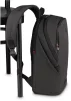 Рюкзак Wenger, MX Light 16", сірий - 8