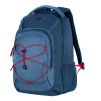 Рюкзак Wenger, Mars 16", синій - 1