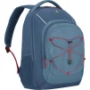 Рюкзак Wenger, Mars 16", синій - 13