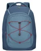 Рюкзак Wenger, Mars 16", синій - 14