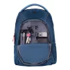 Рюкзак Wenger, Mars 16", синій - 10