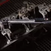 Ключ динамометричний 1/2" 10-100 Nm - 2