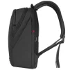 Рюкзак для ноутбука Wenger, MX Eco Light 16", темно-сірий - 2