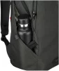 Рюкзак для ноутбука Wenger, MX Eco Light 16", темно-сірий - 14