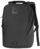 Рюкзак для ноутбука Wenger, MX Eco Light 16", темно-сірий - 16