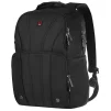 Рюкзак для ноутбука Wenger, BC Mark 12-14", чорний - 1