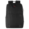 Рюкзак для ноутбука Wenger, BC Mark 12-14", чорний - 2