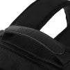 Рюкзак для ноутбука Wenger, BC Mark 12-14", чорний - 13