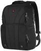 Рюкзак для ноутбука Wenger, BC Mark 12-14", чорний - 17