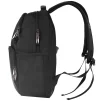 Рюкзак для ноутбука Wenger, BC Mark 12-14", чорний - 4