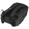 Рюкзак для ноутбука Wenger, BC Mark 12-14", чорний - 6