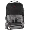 Рюкзак для ноутбука Wenger, BC Mark 12-14", чорний - 7