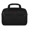 Сумка для ноутбука Wenger, BC Pro 13.3-14.1", чорна - 2