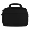 Сумка для ноутбука Wenger, BC Pro 13.3-14.1", чорна - 11