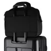Сумка для ноутбука Wenger, BC Pro 13.3-14.1", чорна - 13