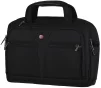 Сумка для ноутбука Wenger, BC Pro 13.3-14.1", чорна - 14