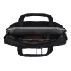 Сумка для ноутбука Wenger, BC Pro 13.3-14.1", чорна - 8