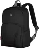 Рюкзак Wenger, Motion 16", чорний - 9