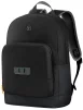 Рюкзак Wenger, Next 23, Crango 16", чорний - 7