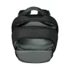 Рюкзак Wenger, Next 23, Trayl 15.6", чорний - 5