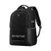 Рюкзак Wenger, Next 23, Ryde 16", чорний - 1