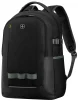 Рюкзак Wenger, Next 23, Ryde 16", чорний - 8