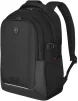 Рюкзак Wenger, XE Ryde, 16', чорний - 9