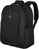 Рюкзак Wenger, XE Professional, 16", чорний - 10
