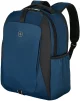 Рюкзак Wenger, XE Professional, 16", синій - 11