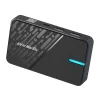 Пристрій захоплення відео AVerMedia GC311G2 StreamLine MINI+, 2160p60(pass-trought), 1080p60(record), чорний - 8