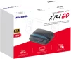 Пристрій захоплення відео AverMedia GC515 X'TRA GO, 2160p60(pass-trought), 2160p30(record), чорний - 13