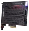 Карта захоплення відео AVerMedia GC573, 2160p60(pass-through) 2160p60(record), чорний - 3