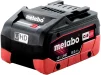 Акумулятор Metabo LIHD 18В 8А·год 0.98кг - 1
