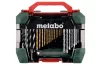 Набiр приладдя Metabo PROMOTION, 55шт - 5