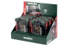 Набiр приладдя Metabo Promotion, 86 одиниць - 3