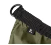 Сумка Neo Tools, нейлон 40D, 5л, водонепроникна, зелена - 2