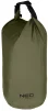 Сумка Neo Tools, нейлон 40D, 5л, водонепроникна, зелена - 6
