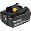 Акумулятор Makita BL1840B LXT 18В 4А·год 0.64кг - 1