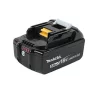 Акумулятор Makita BL1850B LXT 18В 5А·год 0.63кг - 1