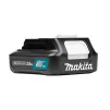 Акумулятор Makita BL1021B 10.8В 2А·год 0.215кг - 11