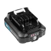 Акумулятор Makita BL1021B 10.8В 2А·год 0.215кг - 3