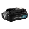 Акумулятор Makita BL1021B 10.8В 2А·год 0.215кг - 6