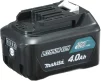 Акумулятор Makita BL1041B CXT 10.8В 4А·год 0.375кг - 2