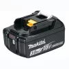 Акумулятор Makita BL1830B LXT 18В 3А·год 0.61кг - 1
