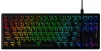 Клавіатура механічна HyperX Alloy Origins Core PBT 87key, Red, USB-A, EN/UA, RGB, чорний - 19