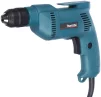 Дриль Makita 6408 530Вт ШЗП 10мм 2500об/хв 1.5кг - 1