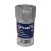 Ключ ступиці 36mm STANDART STUP36ST - 1