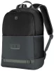 Рюкзак Wenger, Next 24, Tyon 16", чорний - 7