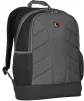 Рюкзак Wenger, Quadma 16", сірий - 2
